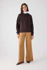 PANTALONE donna Uomo  70477