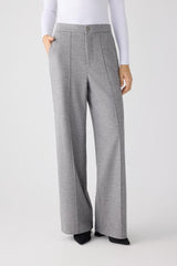 PANTALONE Donna Moda  70487