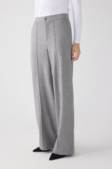 PANTALONE Donna Moda  70487