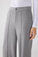 PANTALONE Donna Moda  70487