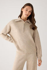 Maglia Noda Donna 70724