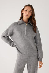Maglia Noda Donna 70724