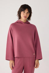 FELPA Moda Donna  70740