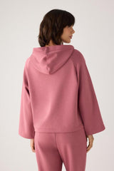 FELPA Moda Donna  70740