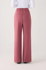 PANTALONE Donna Moda 70743