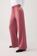 PANTALONE Donna Moda 70743