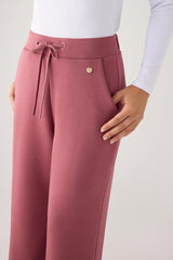 PANTALONE Donna Moda 70743