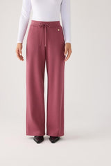 PANTALONE Donna Moda 70743