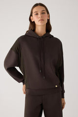 FELPA  Donna Moda 70745