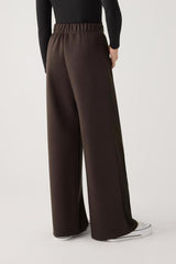 PANTALONE Moda Donna 70747