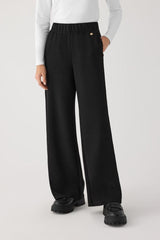 PANTALONE Moda Donna 70747