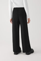 PANTALONE Moda Donna 70747