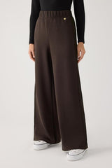 PANTALONE Moda Donna 70747