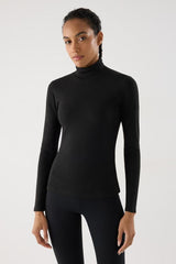 CAMISETA DEPORTIVA TÉRMICA  70991