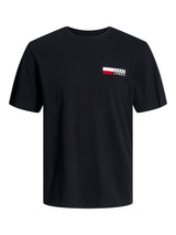 JJECORP LOGO TEE PLAY SS O-N NOOS PLS 12243630