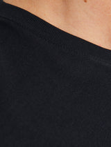 JJECORP LOGO TEE PLAY SS O-N NOOS PLS 12243630
