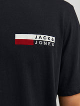 JJECORP LOGO TEE PLAY SS O-N NOOS PLS 12243630