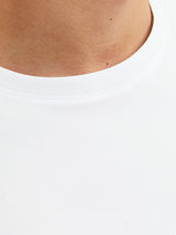 JJECORP LOGO TEE PLAY SS O-N NOOS PLS 12243630