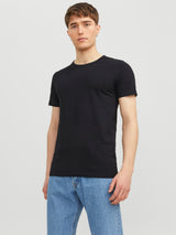 T-Shirt Scollo 12058529