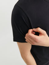 T-Shirt Scollo 12058529