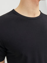 T-Shirt Scollo 12058529