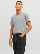 T-Shirt Scollo 12058529