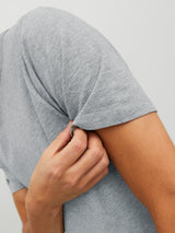 T-Shirt Scollo 12058529