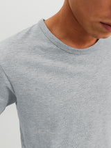 T-Shirt Scollo 12058529