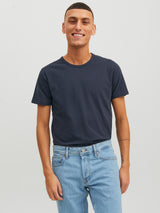 T-Shirt Scollo 12058529