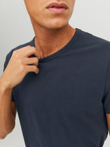 T-Shirt Scollo 12058529