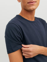T-Shirt Scollo 12058529