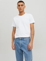 T-Shirt Scollo 12058529