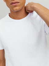 T-Shirt Scollo 12058529