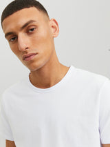 T-Shirt Scollo 12058529