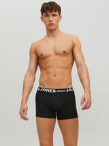 3 Boxer uomo art 12081832