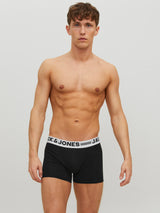 3 Boxer uomo art 12081832