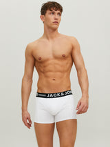 3 Boxer uomo art 12081832