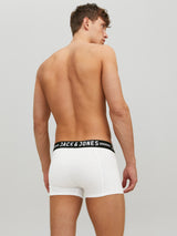3 Boxer uomo art 12081832