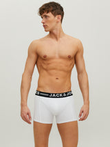 3 Boxer uomo art 12081832