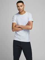 T-Shirt Scollo 12058529