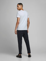 T-Shirt Scollo 12058529