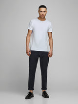T-Shirt Scollo 12058529