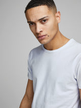 T-Shirt Scollo 12058529