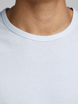 T-Shirt Scollo 12058529
