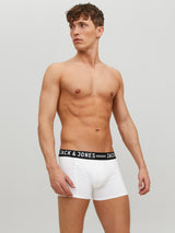 3 Boxer uomo art 12081832
