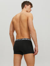 3 Boxer uomo art 12081832