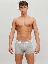3 Boxer uomo art 12081832