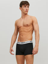 3 Boxer uomo art 12081832