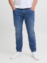 Jeans Uomo TAGLIE FORTI MIKE 12284340