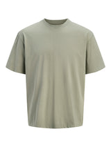 JJEBRADLEY TEE SS NOOS 12250623